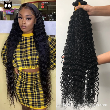 12A grade mink 100% raw virgin brazilian hair bundles hair wholesale price silky softy bundle virgin hair vendors